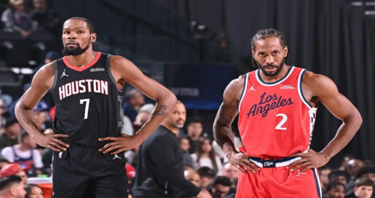 昆萨根vs波斯坦纳斯直播_昆萨根vs波斯坦纳斯直播免费无插件平台_无插件昆萨根vs波斯坦纳斯直播频道-24直播