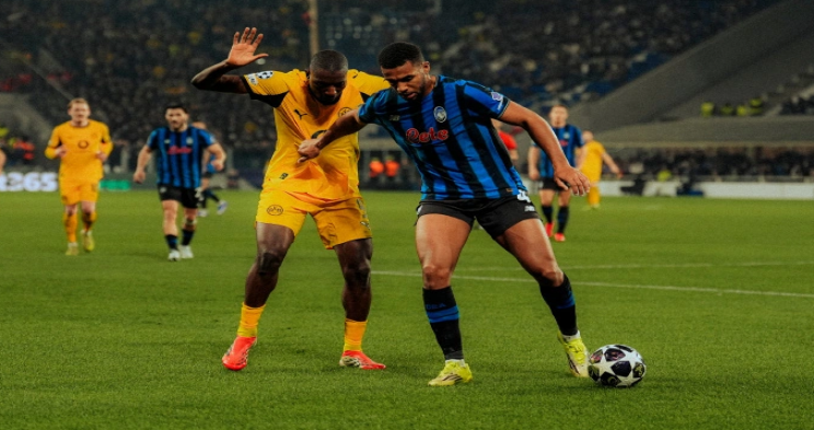 昆萨根vs波斯坦纳斯直播_昆萨根vs波斯坦纳斯直播免费无插件平台_无插件昆萨根vs波斯坦纳斯直播频道-24直播